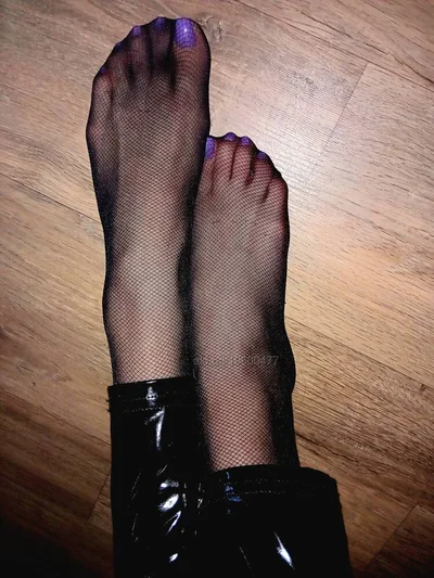 Компаньонка София - MASTERDOMME LILLIANA.VESS ⛔Обявата е - Играчки, Пенис колан, Строга господарка - снимка 3