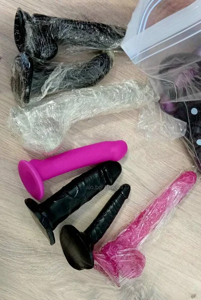 Компаньонка София - MASTERDOMME LILLIANA.VESS ⛔Обявата е - Играчки, Пенис колан, Строга господарка - снимка 38