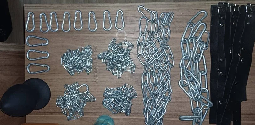 Компаньонка София - MASTERDOMME LILLIANA.VESS ⛔Обявата е - Влизане в роля, BDSM, Играчки - снимка 4