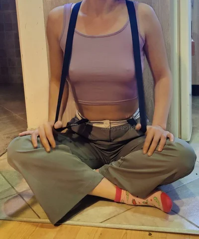 Компаньонка София - Something different...a drink..nice conversation - Класически секс, Френска с презерватив, Масаж - сни...