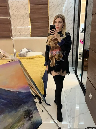 Компаньонка София - Компаньенки и эскорт - Френска с презерватив, Френска без презерватив, Кунилингус - снимка 2