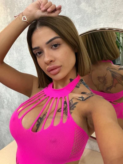 Компаньонка София - Djuly🍫Djuly - Орален секс, GFE, Играчки - снимка 2