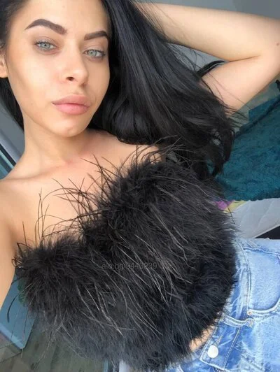 Компаньонка София - 💋MELANI baby🫦 - Класически секс, Групов секс, Орален секс - снимка 1