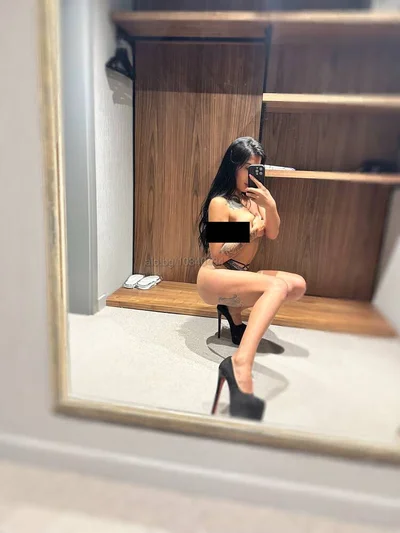 Компаньонка София - Francheska Top Escort ❤️ - Класически секс, Групов секс, BDSM - снимка 1