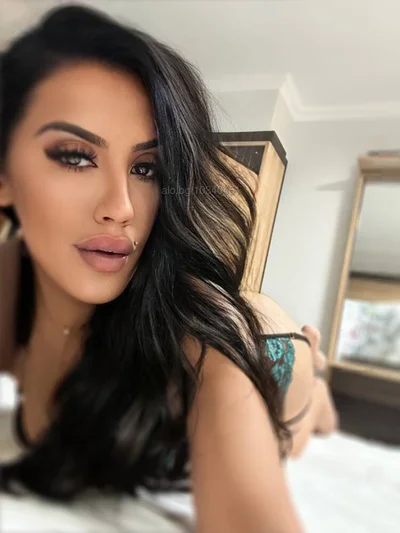 Компаньонка София - 🔥 The Queen Is Back in Sófia 🔥