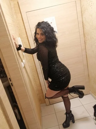 Компаньонка София - 🎀Anna New in town💦prom-Gfe - GFE, Френска с презерватив, Френска без презерватив - снимка 2