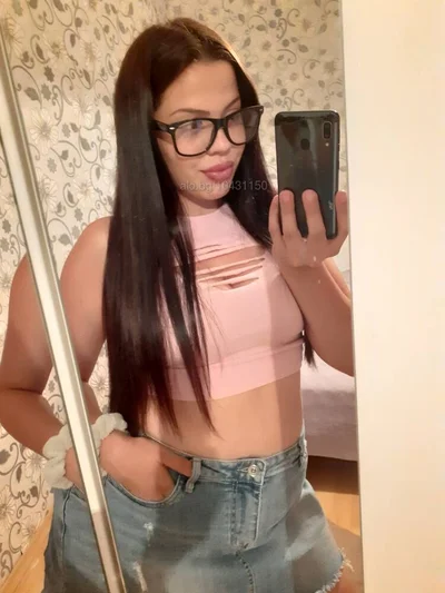 Компаньонка София - 🎀Anna Gfe 200€ 1h💋 - GFE, Френска с презерватив, Френска без презерватив - снимка 2