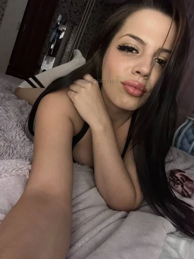 Компаньонка София - Emma😋Facefuck 150€ 30 min 🎀само на адрес💋