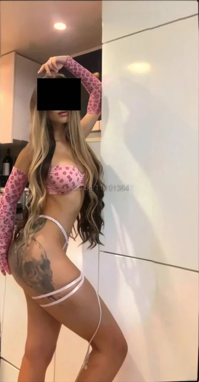Компаньонка София - ❤️ TOП ❤️ 30минути - Класически секс, GFE, Френска с презерватив - снимка 1
