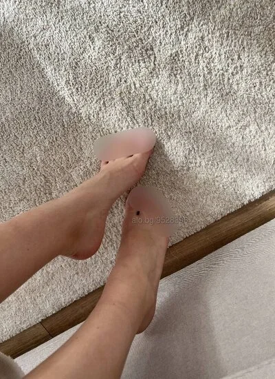 Компаньонка София - Goddess Alice/Строга господарка/Bdsm&amp; Fetish - BDSM, Играчки, Пенис колан - снимка 1