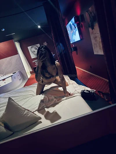 Компаньонка София - 🔥Loreniita Escort🔥