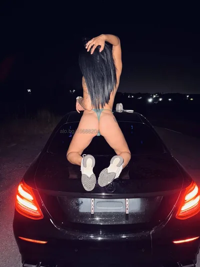 Компаньонка София - 🔥NEW HOT ESCORT 🔥 - Дълбоко гърло, Играчки, Пенис колан - снимка 4
