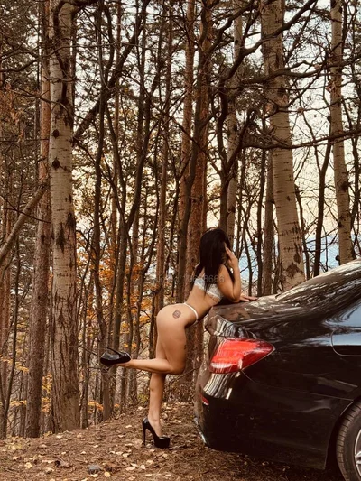 Компаньонка София - 😈 Baby Girl😈 - Пенис колан, Строга господарка, Масаж - снимка 2