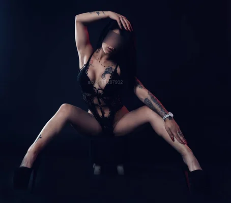 Компаньонка София - ⚜️Bella⚜️ Beby⚜️ Vip Escort⚜️