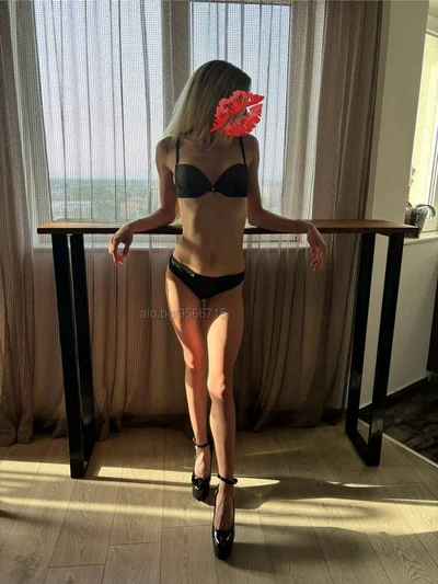 Компаньонка София - Прекрасна и Сладка 💋 - Масаж, Класически секс, Орален секс - снимка 6