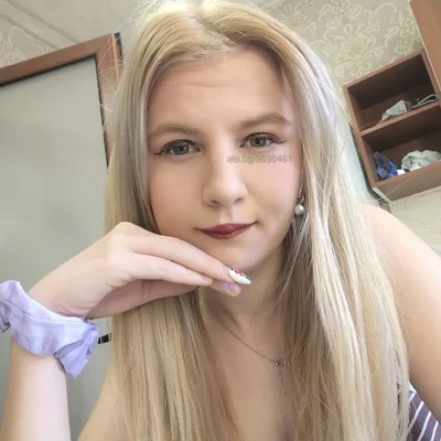 Компаньонка София - Full program 100€ във - Класически секс, Анален секс, Групов секс - снимка 1