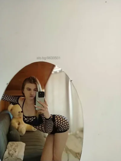 Компаньонка София - Fuck me, baby. 💋😈🔞❗🤪 - Стриптийз, Масаж, Класически секс - снимка 3