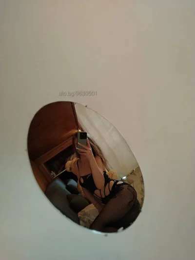 Компаньонка София - Fuck me, baby. 💋😈🔞❗🤪 - Френска с презерватив, Френска без презерватив, Дълбоко гърло - снимка 10