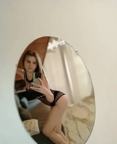 Компаньонка София - Fuck me, baby. 💋😈🔞❗🤪 - Стриптийз, Масаж, Класически секс - снимка 11