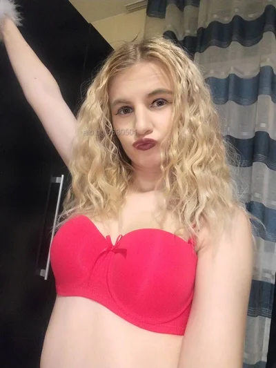 Компаньонка София - Fuck me, baby. 💋😈🔞❗🤪 - Френска с презерватив, Френска без презерватив, Дълбоко гърло - снимка 2