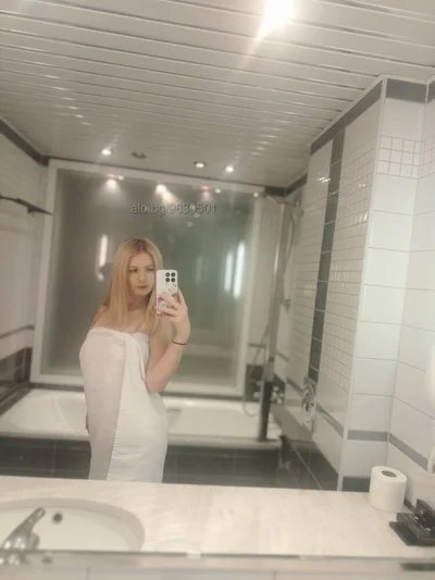 Компаньонка София - Fuck me, baby. 💋😈🔞❗🤪 - Класически секс, Анален секс, Групов секс - снимка 1