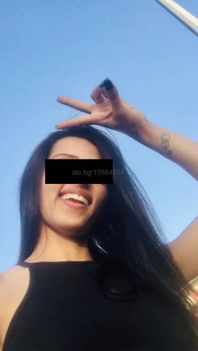 Компаньонка София - 🎀💋100%Real Sofia Lozenets 21 years Standard service 75 euros 1 hour GFE 175 euros💋WhatsApp Viber