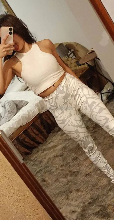 Компаньонка София - 🔥100% Реална Contact me - Строга господарка, Влизане в роля, Масаж - снимка 4