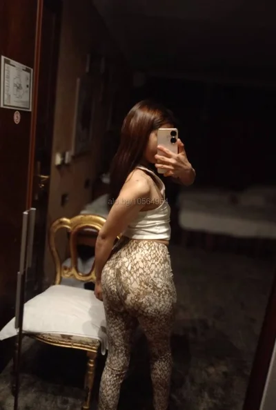 Компаньонка София - 🔥100% Реална Contact me - Дълбоко гърло, Играчки, Пенис колан - снимка 7