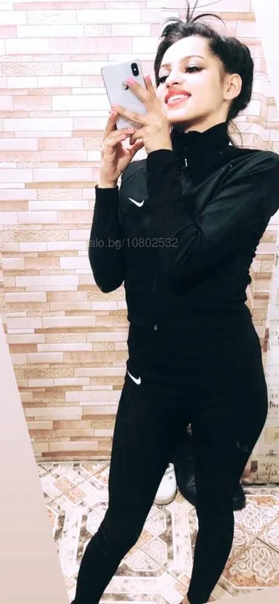Компаньонка София - 100% реална промоция ГФЕ WhatsApp viber telegram👅
