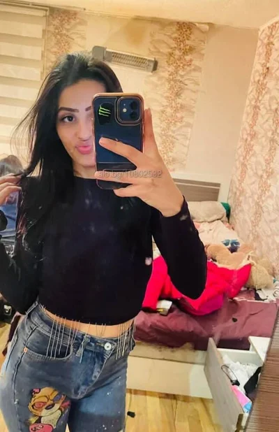 Компаньонка София - 100% реална промоция ГФЕ - Френска без презерватив, Дълбоко гърло, Играчки - снимка 7