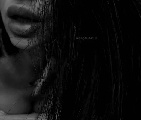 Компаньонка София - Polina 🫦New escort - Класически секс, Групов секс, Френска с презерватив - снимка 1