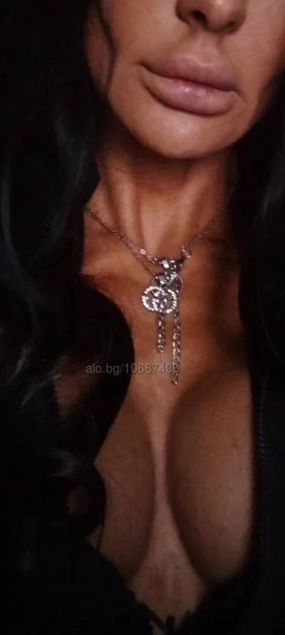 Компаньонка София - The Jewel,Diamond of diamonds