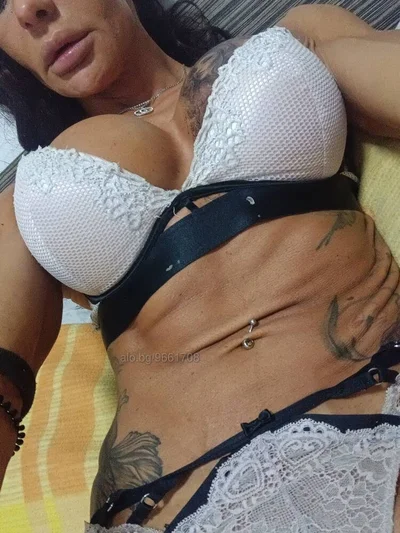 Компаньонка София - Безкрайно удоволствие - Класически секс, Орален секс, Френска без презерватив - снимка 21