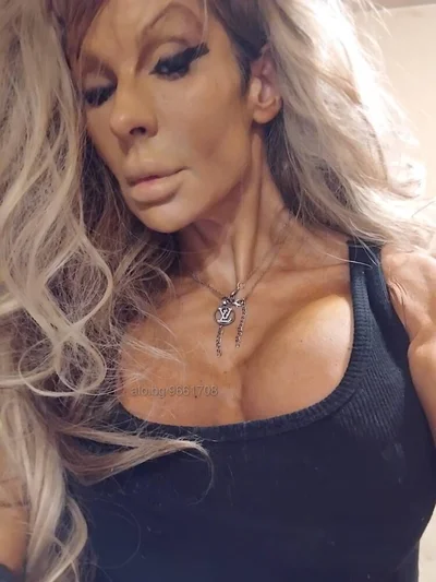 Компаньонка София - Безкрайно удоволствие - Френска без презерватив, Дълбоко гърло, Играчки - снимка 20