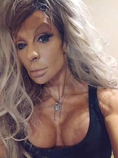 Компаньонка София - Безкрайно удоволствие - Орален секс, Френска без презерватив, Дълбоко гърло - снимка 33