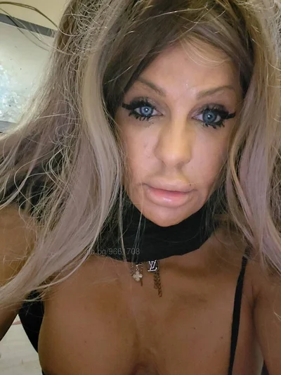 Компаньонка София - Безкрайно удоволствие - Френска без презерватив, Дълбоко гърло, Играчки - снимка 45