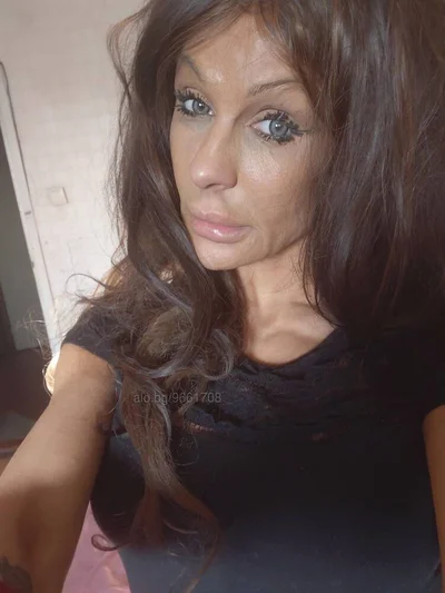 Компаньонка София - Безкрайно удоволствие - Орален секс, Френска без презерватив, Дълбоко гърло - снимка 53