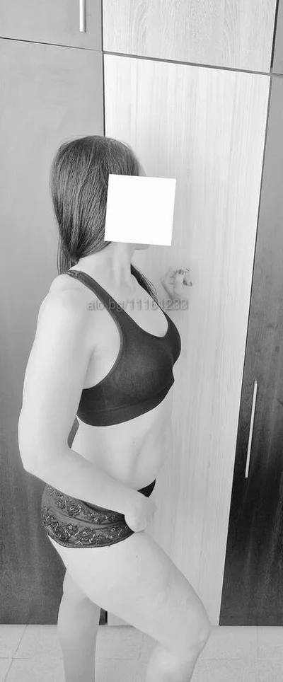 Компаньонка София - TEDI 💋 NEW - Класически секс, Френска с презерватив, Френска без презерватив - снимка 4