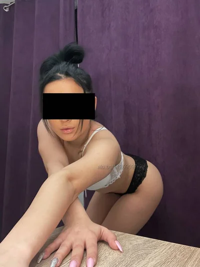 Компаньонка София - NICOLE TOP - Масаж, Класически секс, Френска с презерватив - снимка 4