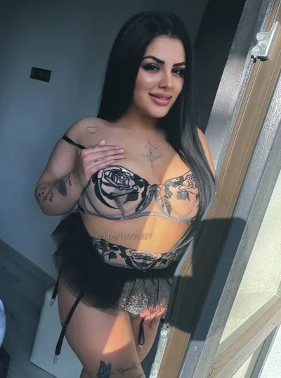 Компаньонка София - ✨ANJELICA ESCORT 💋 💦 - Играчки, Пенис колан, Стриптийз - снимка 2