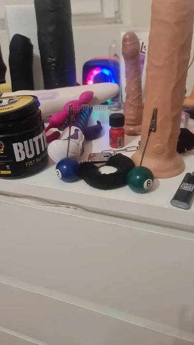 Компаньонка София - Онлайн БДМС Секс чат. работя само с REVOLUT