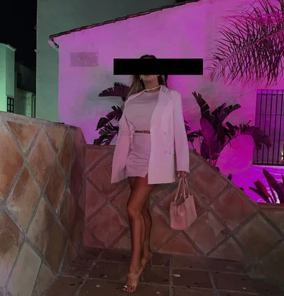 Компаньонка София - KIM 🔥💦 GFE 300💶 - Пенис колан, Стриптийз, Строга господарка - снимка 4