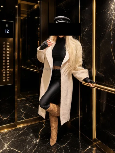 Компаньонка София - KIM 🔥💦 GFE 300💶 - Орален секс, BDSM, GFE - снимка 6