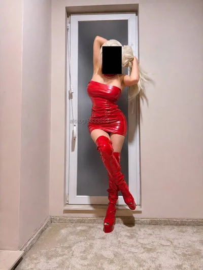 Компаньонка София - KIM 🔥💦 GFE 300💶 - Класически секс, Групов секс, Орален секс - снимка 1