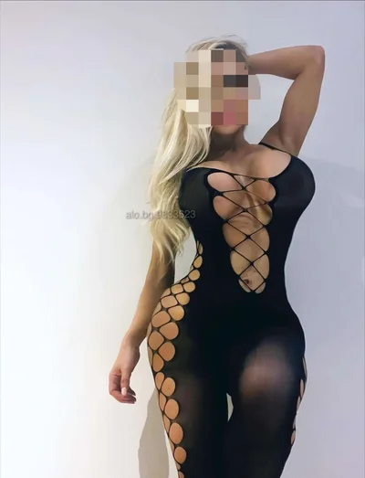 Компаньонка София - 💦💎KIM🔥GFE 300€💎💦