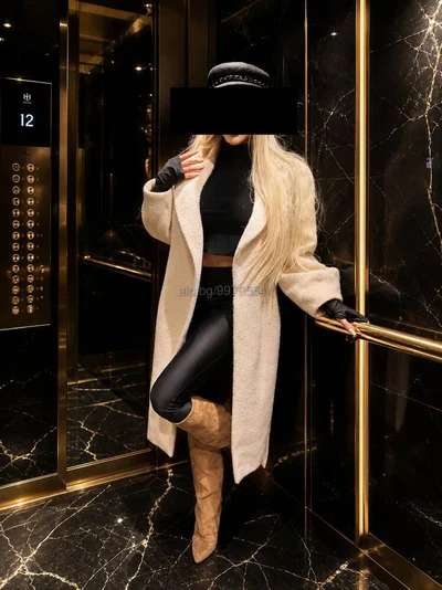 Компаньонка София - 💎Sofia escort GFE 💎 - Френска без презерватив, Дълбоко гърло, Играчки - снимка 3
