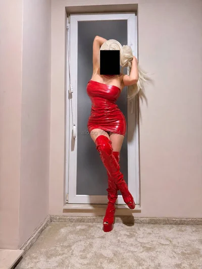 Компаньонка София - 💎Sofia escort GFE 💎 - BDSM, GFE, Френска с презерватив - снимка 2