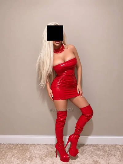 Компаньонка София - 💦GFE 300€🫦👅GFEPSE 400€💦