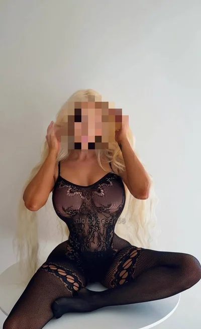 Компаньонка София - 🔥GFE300€🔝PSE 400€🔥 - Класически секс, Групов секс, Орален секс - снимка 1