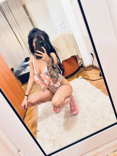 Компаньонка София - Твоето сладко моньонче 💋🫦 - Дълбоко гърло, Класически секс, Орален секс - снимка 4